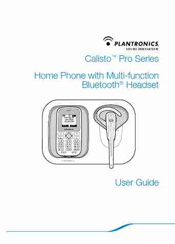 Plantronics Headphones 655-page_pdf